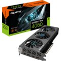 GIGABYTE GeForce RTX 4060 EAGLE OC 8G, 8GB GDDR6_1251087848