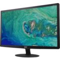 Acer S240HLbid - LED monitor 24&quot;_2105176237
