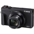 Canon PowerShot G5 X Mark II + Battery kit_1193308867