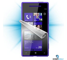 Screenshield fólie na displej pro HTC Windows Phone 8X by HTC_338002500