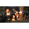 Gears of War (Xbox 360)_1586118580