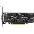 ASUS GeForce RTX 3050 LP, 6GB GDDR6_390941911