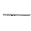 Acer Swift Go 14 (SFG14-73), stříbrná_1428620740