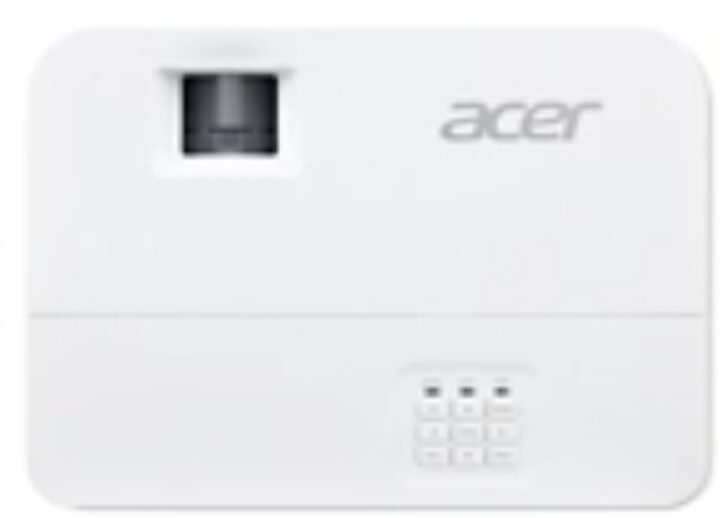Acer H6542BDK_2005092462