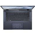 ASUS ExpertBook B5 Flip (B5402F, 13th Gen Intel), černá_710959135