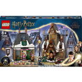 LEGO® Harry Potter™ 76388 Výlet do Prasinek_628088738