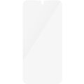 PanzerGlass ochranné sklo pro Samsung Galaxy S23 FE, Ultra-Wide Fit_1687960283