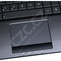 ASUS N53SV-S1803V, stříbrná_441684956