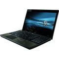 HP ProBook 4520s (WK511EA)_646271977