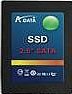 ADATA Solid State Disk (SSD) 8GB SATA 2.5&quot; (MLC)_326843996