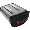 SanDisk Ultra Fit - 64GB_229928222