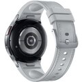 Samsung Galaxy Watch6 Classic 43mm, Silver_472977126