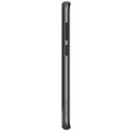 Spigen Neo Hybrid pro Samsung Galaxy S9, gunmetal_521039113