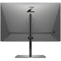 HP Z24n G3 - LED monitor 24&quot;_939937987