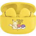 OTL Technologies Pokémon Pikachu Core, žlutá_2121447051
