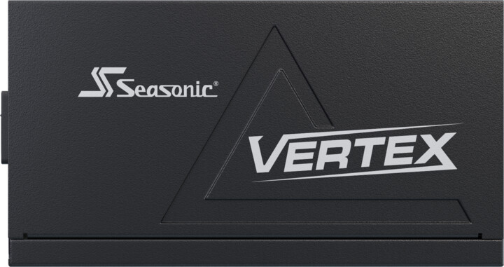 Seasonic Vertex GX-1000 - 1000W_359674637