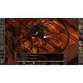 Baldur&#39;s Gate II - Enhanced Edition (PC)_345436886