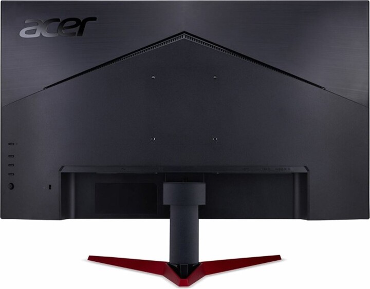 Acer Nitro VG240YS - LED monitor 24&quot;_1387512392