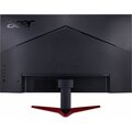 Acer Nitro VG240YS - LED monitor 24&quot;_1387512392