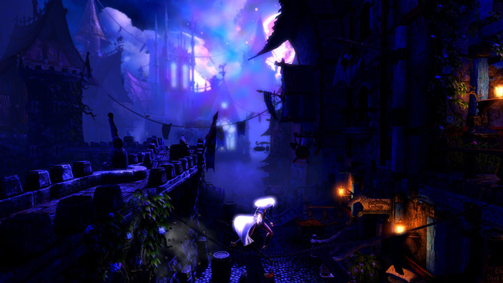Trine 2 Complete Collection (PC)_699789472
