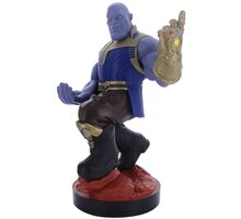 Figurka Cable Guy - Thanos CGCRMR400467