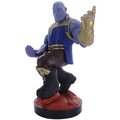 Figurka Cable Guy - Thanos_1805825534