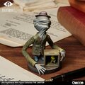 Figurka Little Nightmares - Janitor Mini Figure Collection_450651841