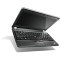 Lenovo ThinkPad EDGE E145, černá_255738457