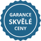 Omlouváme se, popis obrázku chybí.