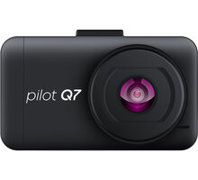 Niceboy PILOT Q7 2K, kamera do auta q7-2k