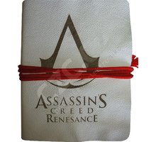 Assassin&#39;s Creed: Renezance_461909407