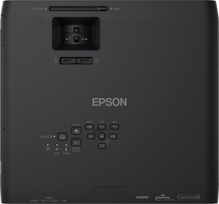 EPSON EB-L265F_95483346