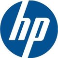 HP Vám zaplatí upgrade na Windows 8!
