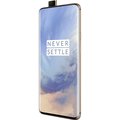 OnePlus 7 Pro, 8GB/256GB, Gold_974533599