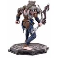 Figurka World of Warcraft - Night Elf Druid/Rogue (Rare)_421474373