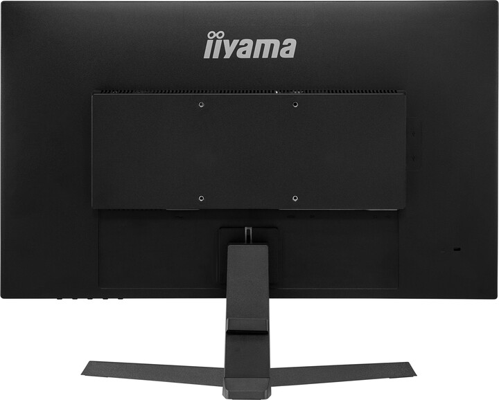 iiyama G-Master G2770QSU-B1 - LED monitor 27&quot;_805864539
