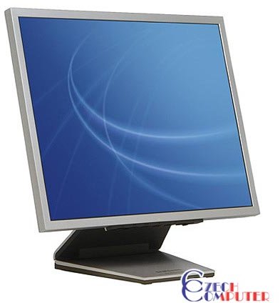 Samsung SyncMaster 172X - LCD monitor 17&quot;_289683613