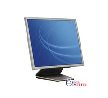 Samsung SyncMaster 172X - LCD monitor 17&quot;_289683613