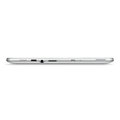 Acer Iconia Tab A3-A10, 16GB, bílá_1047000055