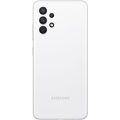 Samsung Galaxy A32, 4GB/128GB, Awesome White