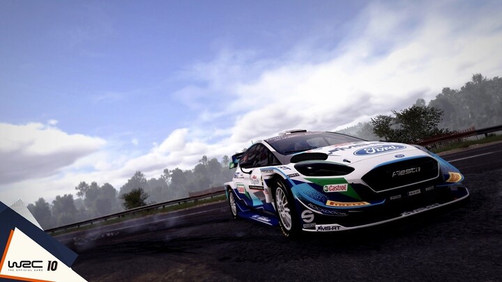 WRC 10 (Xbox)_542016795
