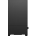 Fractal Design Pop Mini Silent Black Solid_1051189308