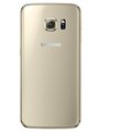 Samsung Galaxy S6 Edge - 32GB, zlatá_551051205