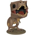 Figurka Funko POP! Jurassic World: Dominion - T-Rex, 25 cm_2040866273