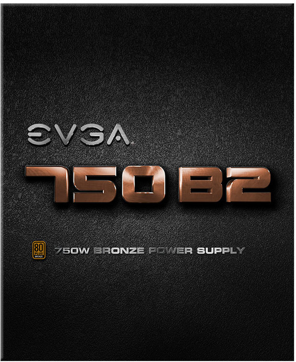 EVGA SuperNOVA 750 B2 750W_1776904468
