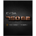 EVGA SuperNOVA 750 B2 750W_1776904468