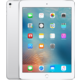APPLE iPad Pro Cellular, 9,7", 128GB, Wi-Fi, stříbrná