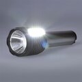 Solight LED ruční svítilna, 150+150lm, nabíjecí Li-Ion_289547291