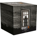 Resident Evil 7: Biohazard - Collector's Edition (PS4)