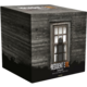 Resident Evil 7: Biohazard - Collector's Edition (PS4)